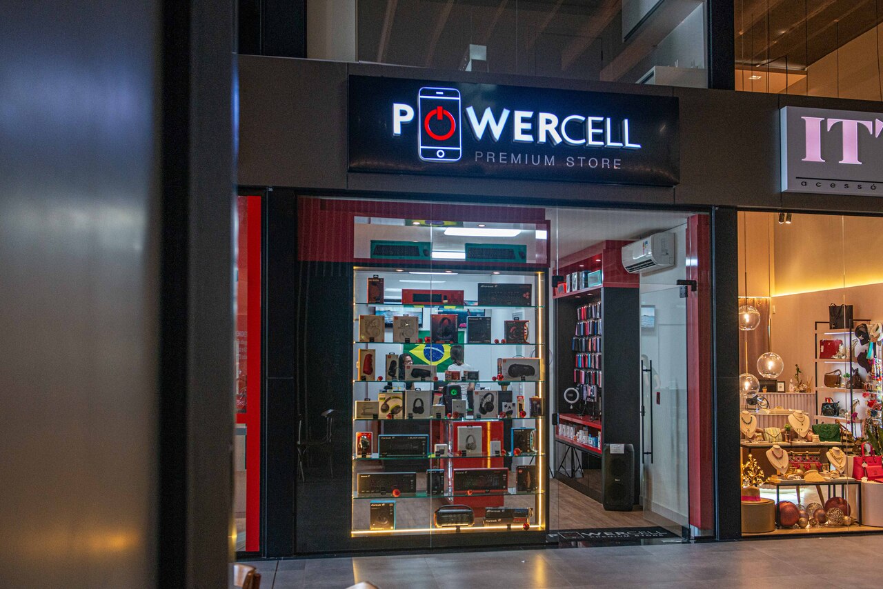 PowerCell (1)